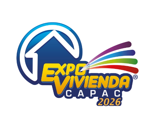 Logo Expovivienda Capac