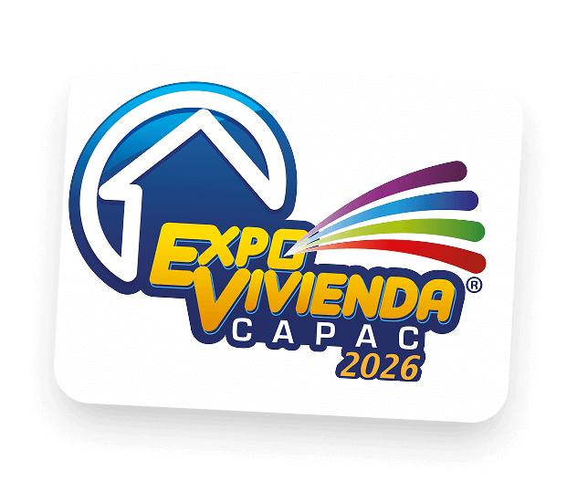 logo-expo-vivienda-capac-2026